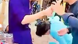 Tik tok