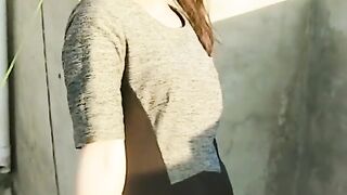 Funny moments ????????