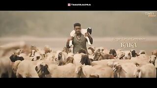 pata laga tenu shok phulan da kaka (official ) | phullan da raja gulab song