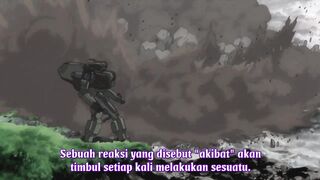 Code Geass Hangyaku no Lelouch E.14