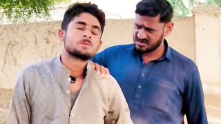 کیا چاہیے رے