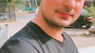 Ap Barry ho kr kiya banna chahty ho?