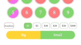 How to earn with 97 lottery