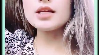 گھاس ڈالوں گے تو گھاس ڈالے گئے