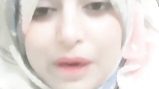 Jannat me aik mahal ki zimedari leta hon