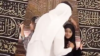 Khana Kaba MashAllah ----_shorts _khanakaba _madinasharif _khanakabah(480P).