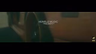 So High - Official Music - Sidhu Moose Wala