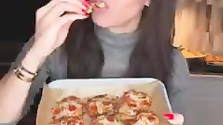 Good recipe