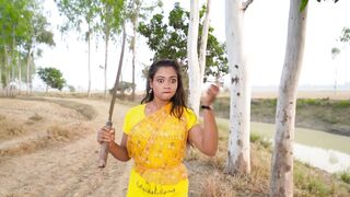 Totally Amazing Funny  2023 PART 2