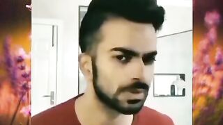 Funny clip