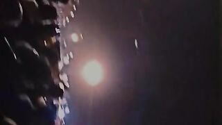 Concert