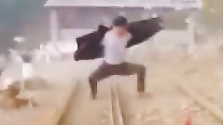 Funny animals videos from TikTok! Try not to laugh! ????????????????????