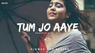 Sad urdu song