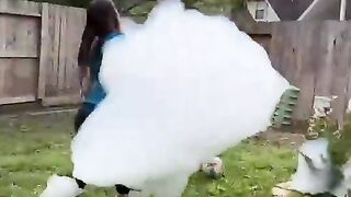 Amazing