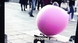 memes i found on tik tok pt 2 ????????