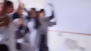 atli-kamariya-mor-hai-hai-new-trending-viral.