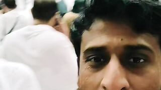 Haram pak makkah in iam going to umra
