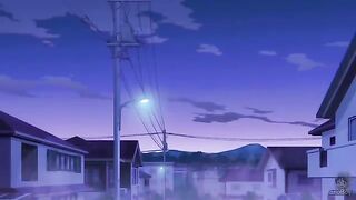 Shikanoko Nokonoko Koshitantan - 02.360.