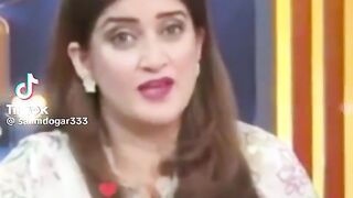 News Pakistan 3