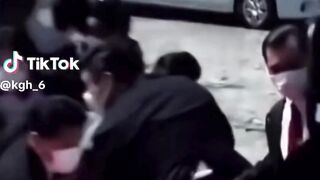 نور الإيمان