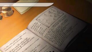 Maougun Saikyou no Majutsushi wa Ningen datta - Anime - Eps 02