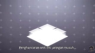 NieRAutomata Ver1.1a Part 2 - 02.360.