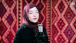 GULI MATA (قولى متى) - NISSA SABYAN