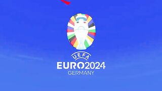Нидерланд – Англия - 1_2 ｜ 1⧸2 финал ｜ UEFA EURO-2024 ｜ Шолу