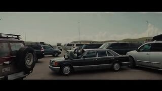 Karna.val, SOLDATOV - Вдох-выдох (ПРЕМЬЕРА КЛИПА 2024)
