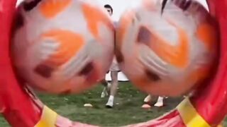 #reel #video #short