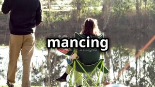 Keseruan Lomba Mancing Ikan Bareng Teman