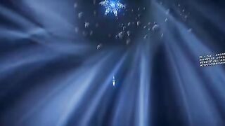 The Legend Of Soldier Eps 13