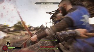 chivalry 2 gameplay part3