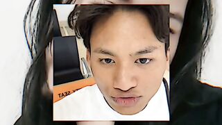 Mbk ku