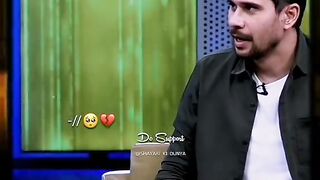 Kamal 6