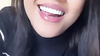 BEAUTIFUL WOMEN ONLYFANS *)