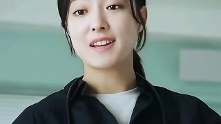 A Genius Doctor Who Is Imprisoned In A Lockup koreandrama movieexplained