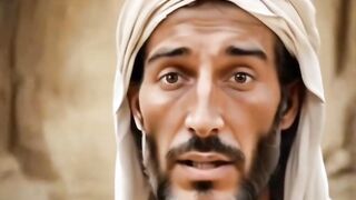الانسان الحقيقى