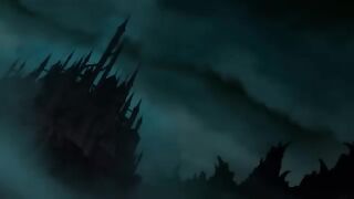 The Ossan Newbie Adventure - Episode 01 [English Sub]