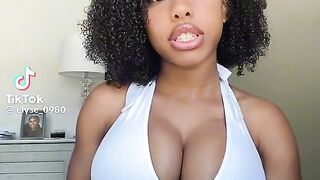 BEAUTIFUL WOMEN;)