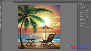 shutterstock account create bangla - ছবি বিক্রি করে টাকা ইনকাম - Shutterstock file upload