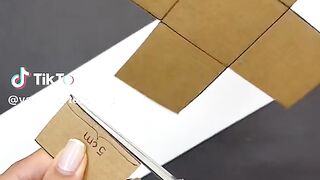 hacks and drawing so interesting