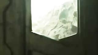 ajgar ne ped ko khaya aur dragon me badal gaya 2024