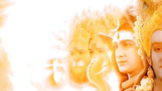 Unlocking the Divine: How to Experience the Darshan of Shri Ram in Modern Times
