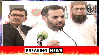 Mustafa Kamal Shadeed mayous hu gay #news #mqm #mqmnews #ptiofficial #todaynews #pmln