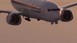 Dubai 58
