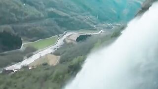 Wait till End 2