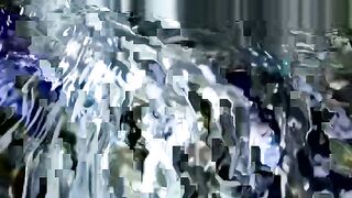 Wait till End 4