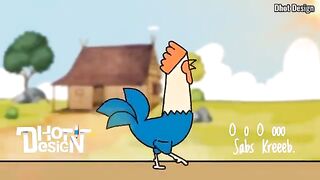 DETEKTIF KONA Part 4 - Animasi Sekolah