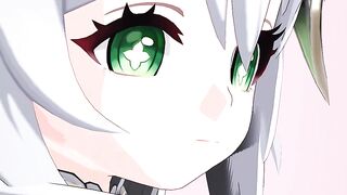 nahida-sad-cat-dance-genshin-impact-mmd-1440-ytshorts.savetube.me.